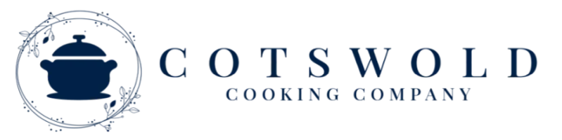 The Cotswold Cooking Company Logo