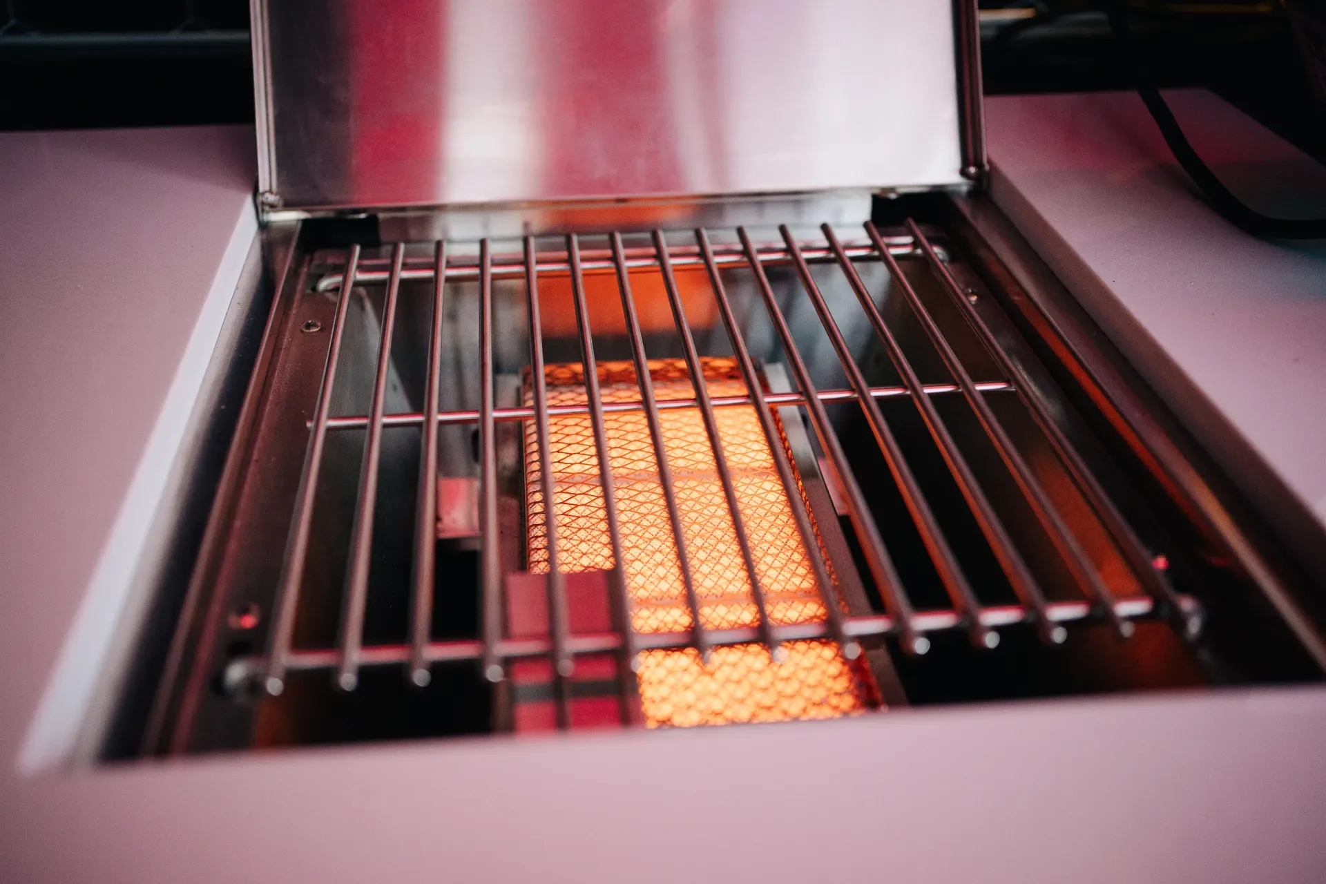What Are BBQ Pods? Grill Pods Explained Simply