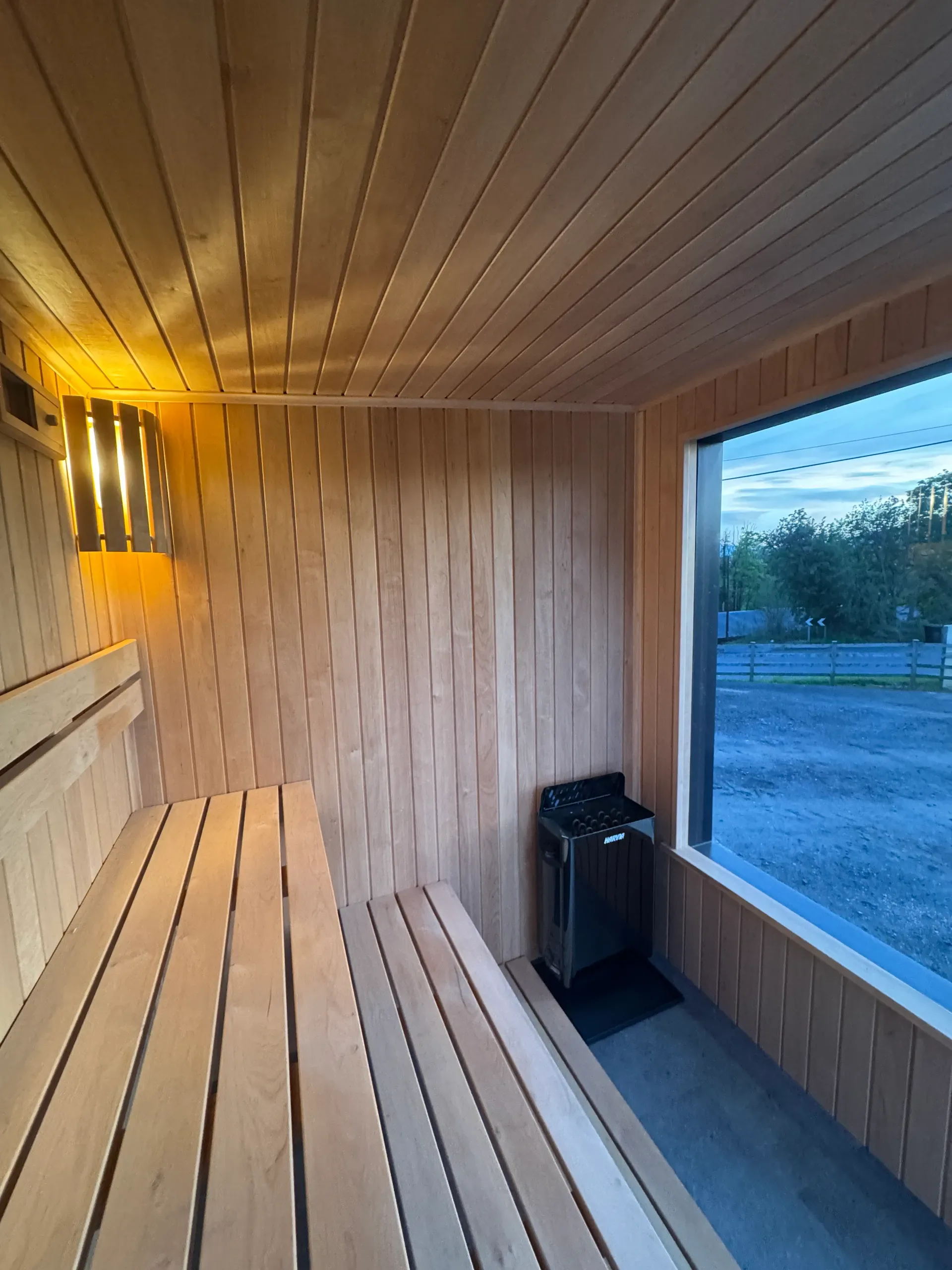 Premium Interior Design